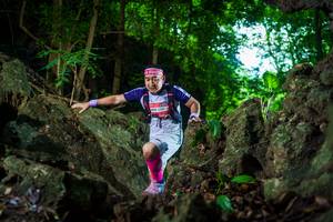 BIB: 2157
                            <button type="button" onclick="openModal(22067081)" class="btn btn-primary btn-sm float-right btn-popup" data-toggle="modal" data-target=".modal-high-quality">
                        <i class="fas fa-shopping-cart"></i> Add to Cart
                    </button>
                                            <button type="button" onclick="isThisMe(22067081, true)" class="btn btn-success btn-sm float-right btn-popup btn-isme hidden" data-toggle="tooltip" data-placement="bottom" title="นี่คือรูปของคุณใช่ไหม คลิกที่นี่เพื่อเอาเข้าอัลบั้ม">
                        <i class="fas fa-plus"></i> Add to album
                    </button>
                    <button type="button" onclick="isThisMe(22067081, false)" class="btn btn-warning btn-sm float-right btn-popup btn-isnotme hidden">
                        <i class="fas fa-ban"></i> Remove from album
                    </button>